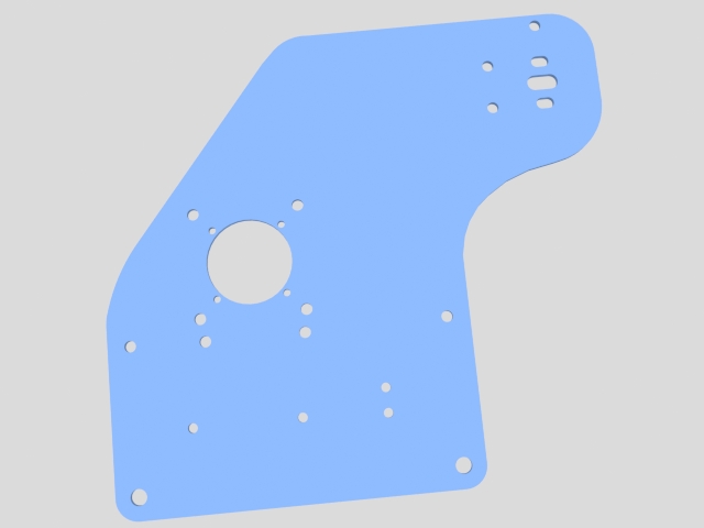 916e2dc6-89a8-4600-8d0e-22e1f3099418