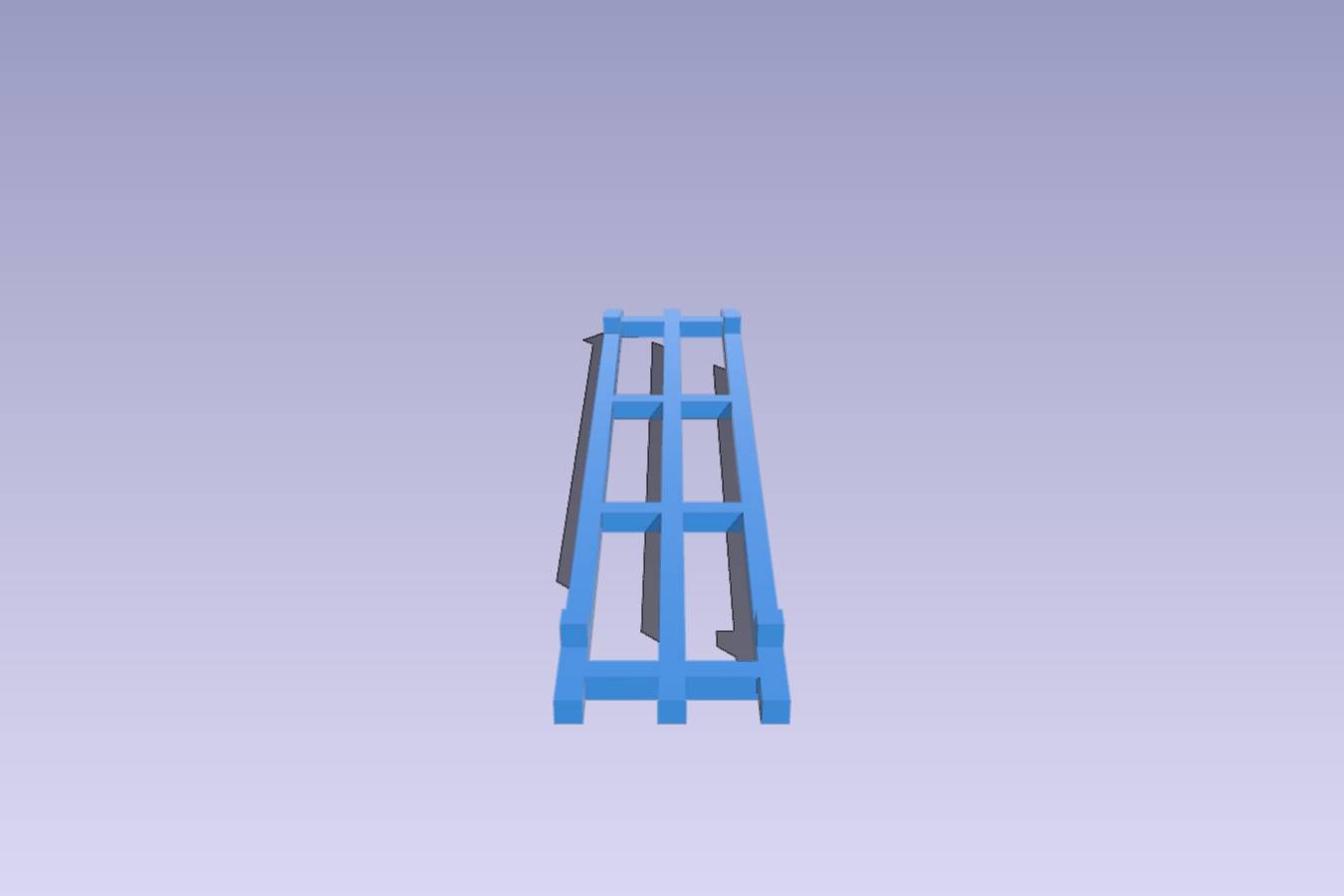 4893a42e-a28f-4385-bd76-26d4f4e8fb2b