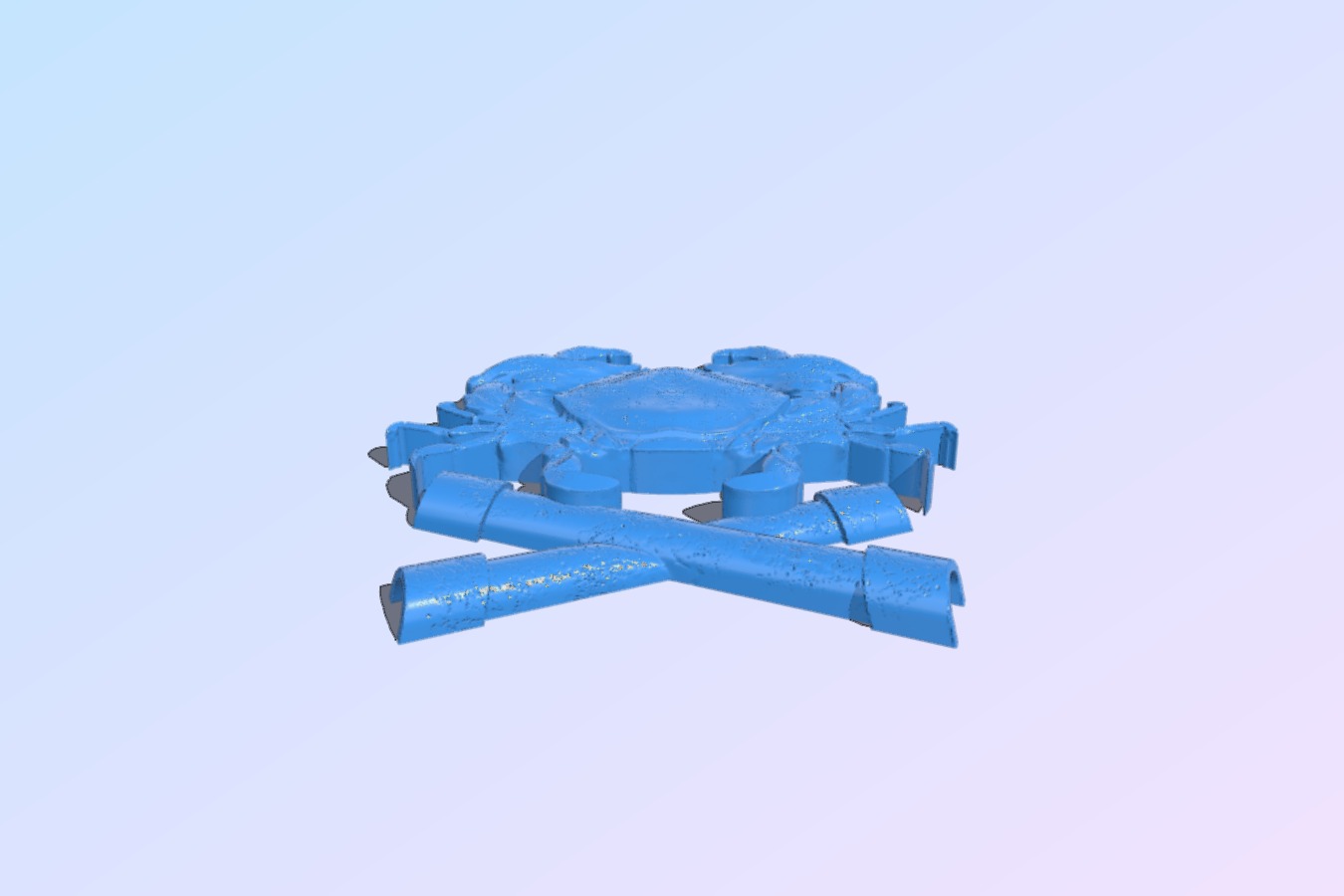 10b845a0-dbce-42a8-8a28-660d142da42f