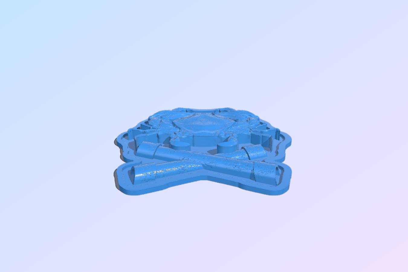 61790eb4-2666-4f2f-a615-2d08cdac9041