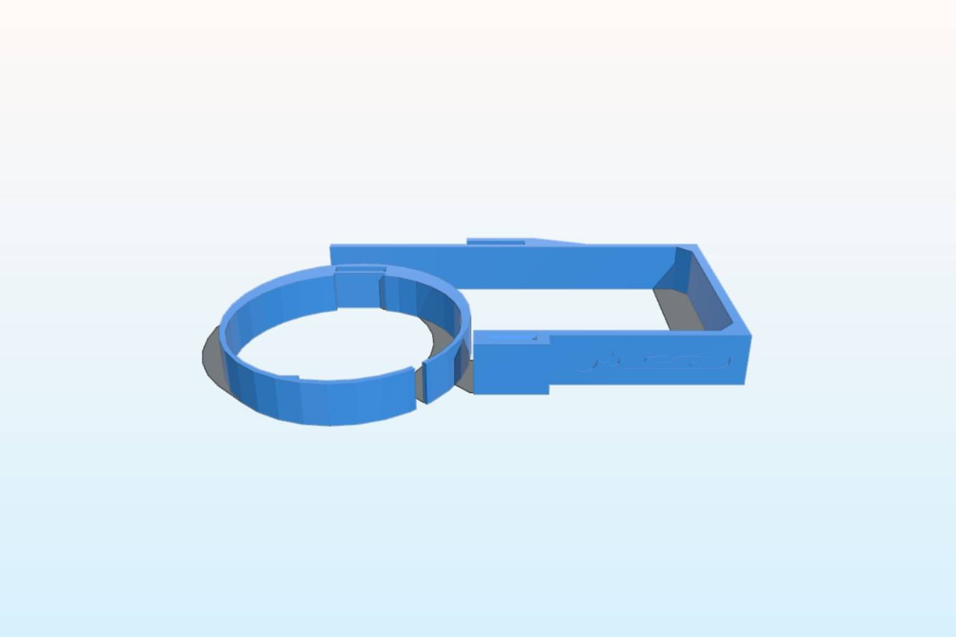 c224489c-ebd9-4de0-b2f3-22e5652f84b6