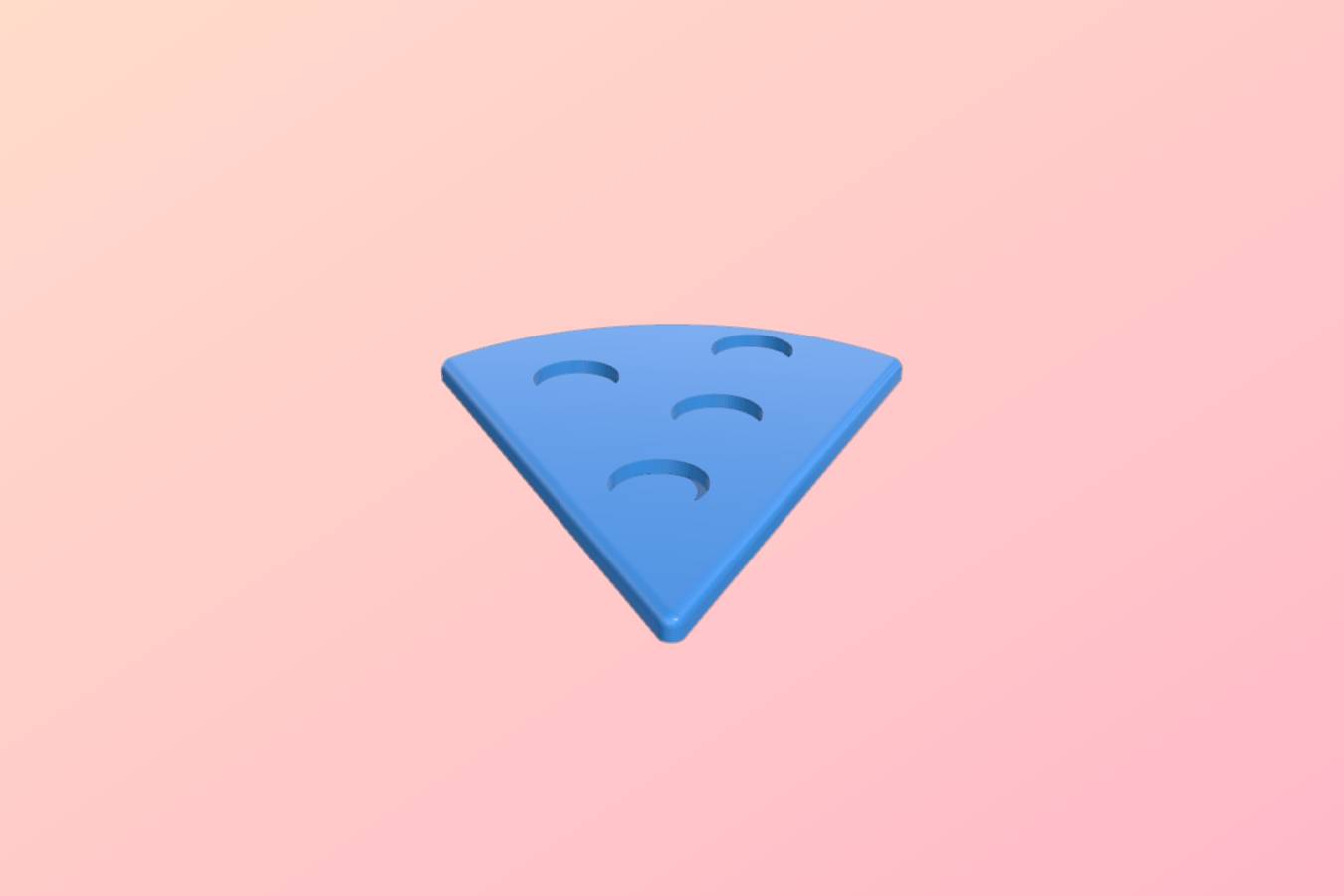 3d7f7853-b4a1-4df0-8c92-dbc5ece2e343