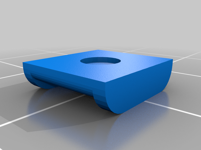 Belt Tensioner