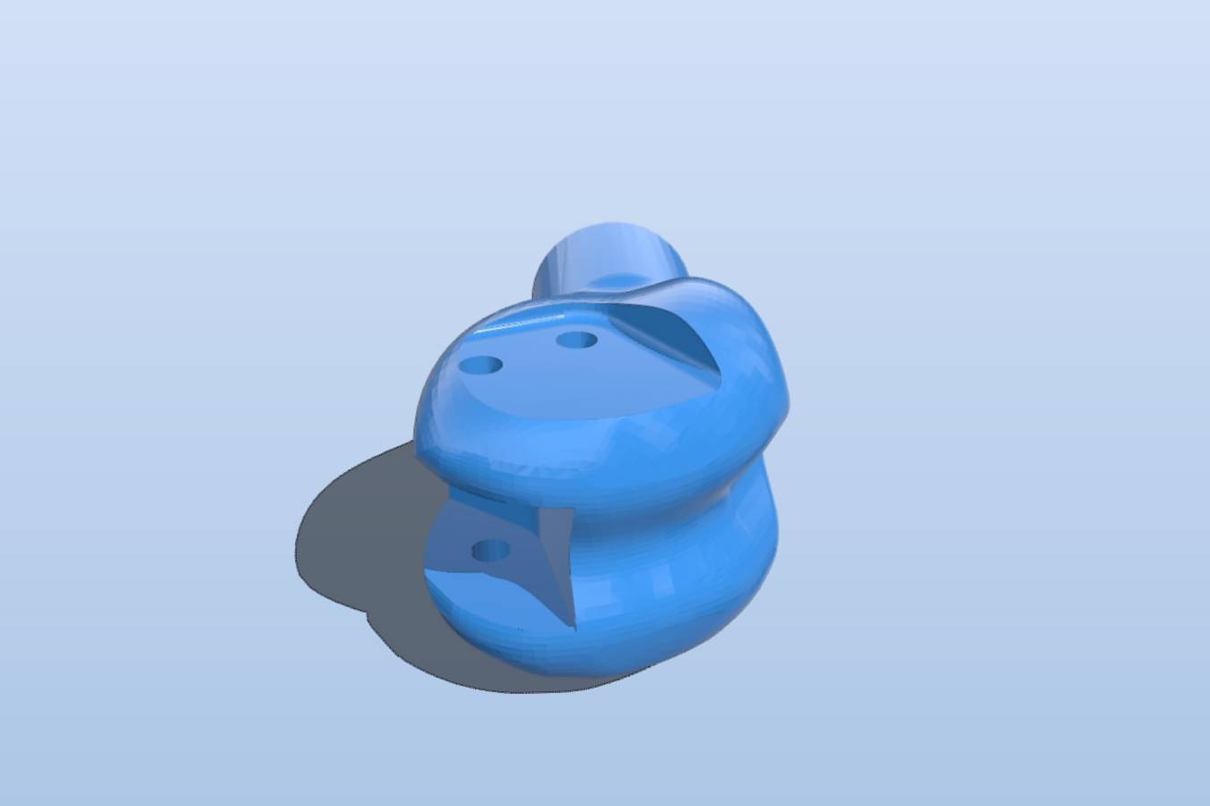 d12f4f6f-f17d-4ad5-aa7c-9eefeb340a4f