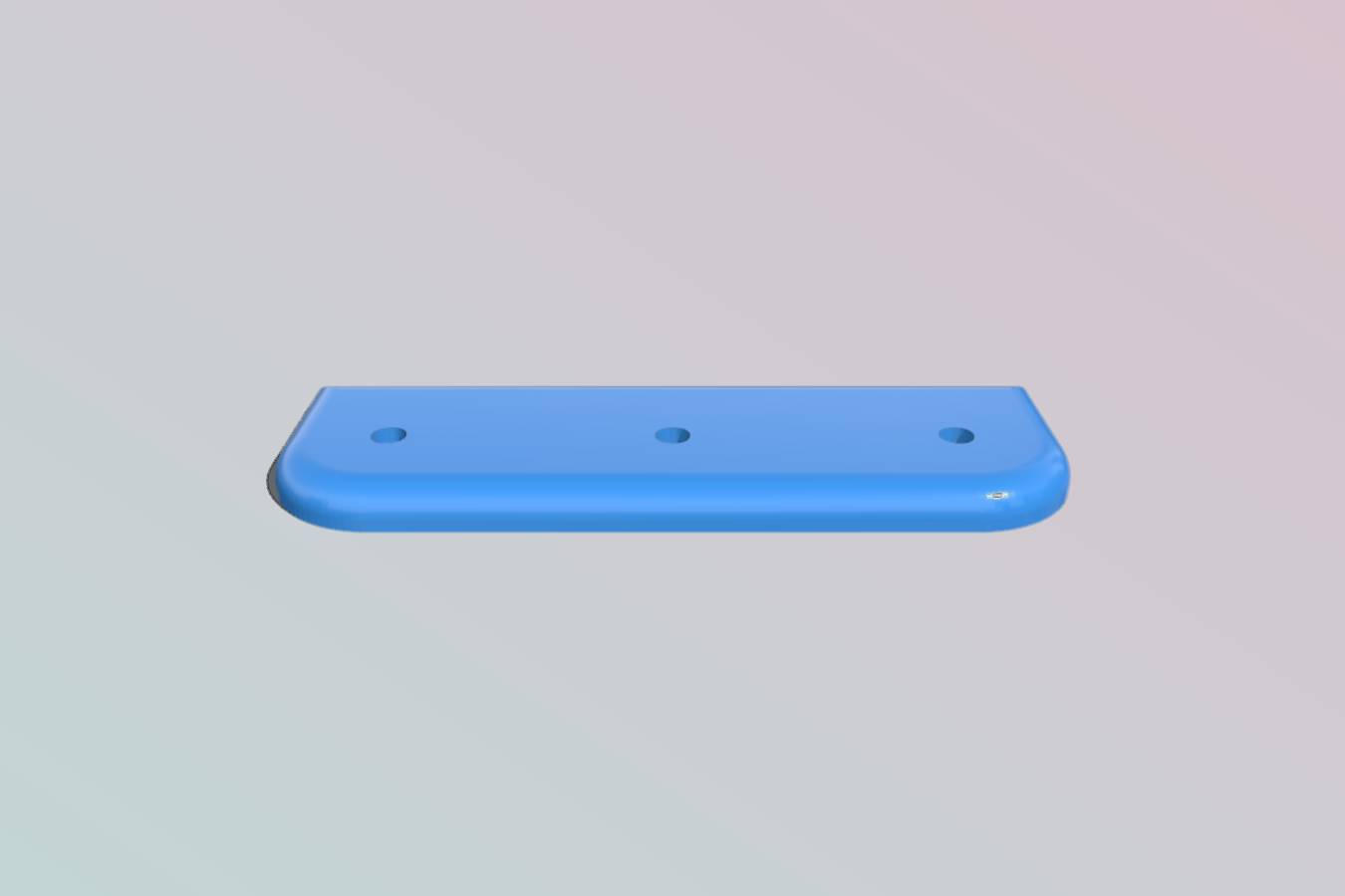 05007dac-40ef-486a-b549-ff3cafdf6c81