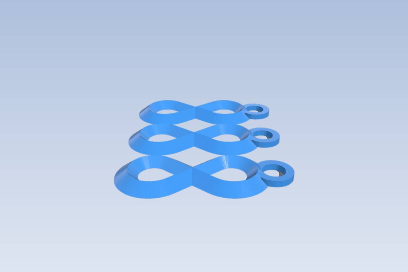 3326d582-135e-4a1a-ba66-29855e910030