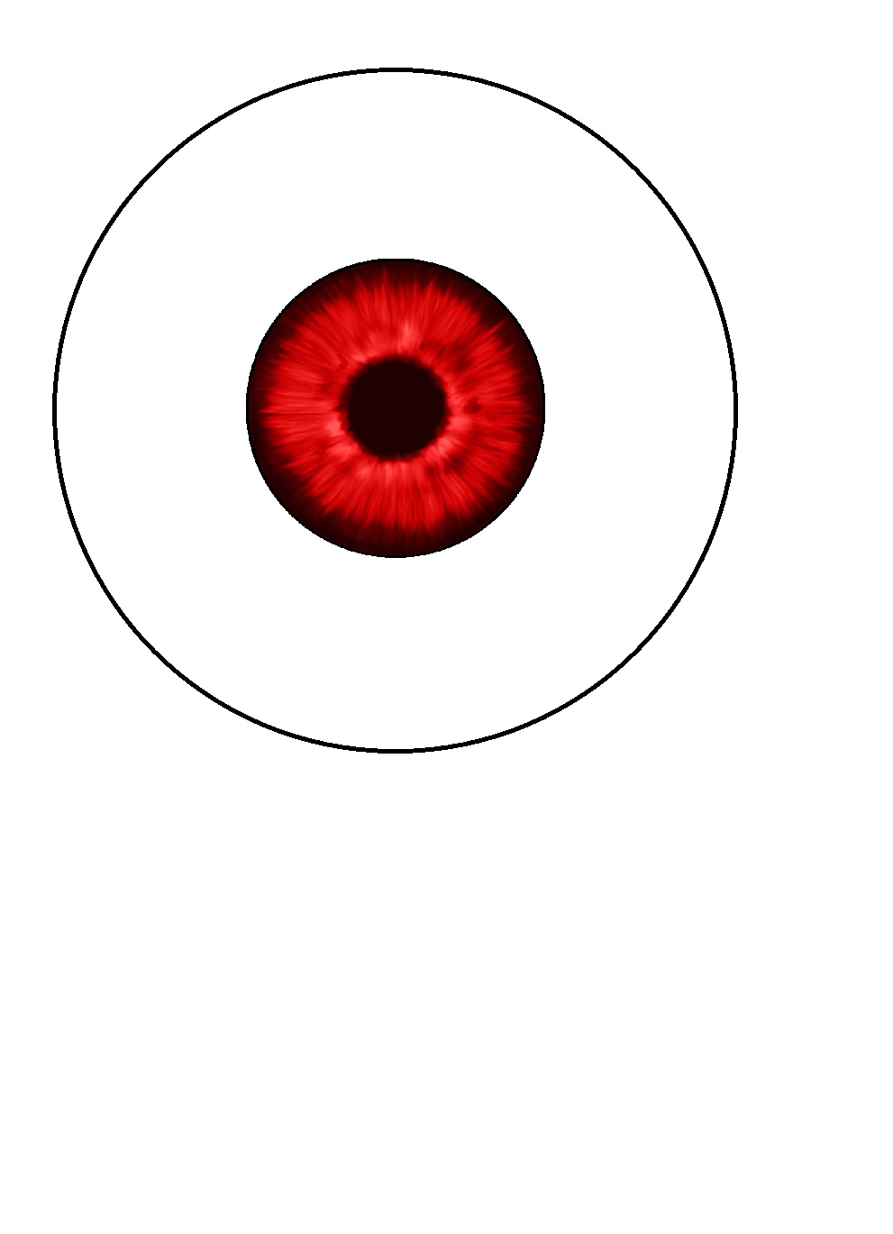5d4376eb-9809-4b59-9496-86b882b3b320