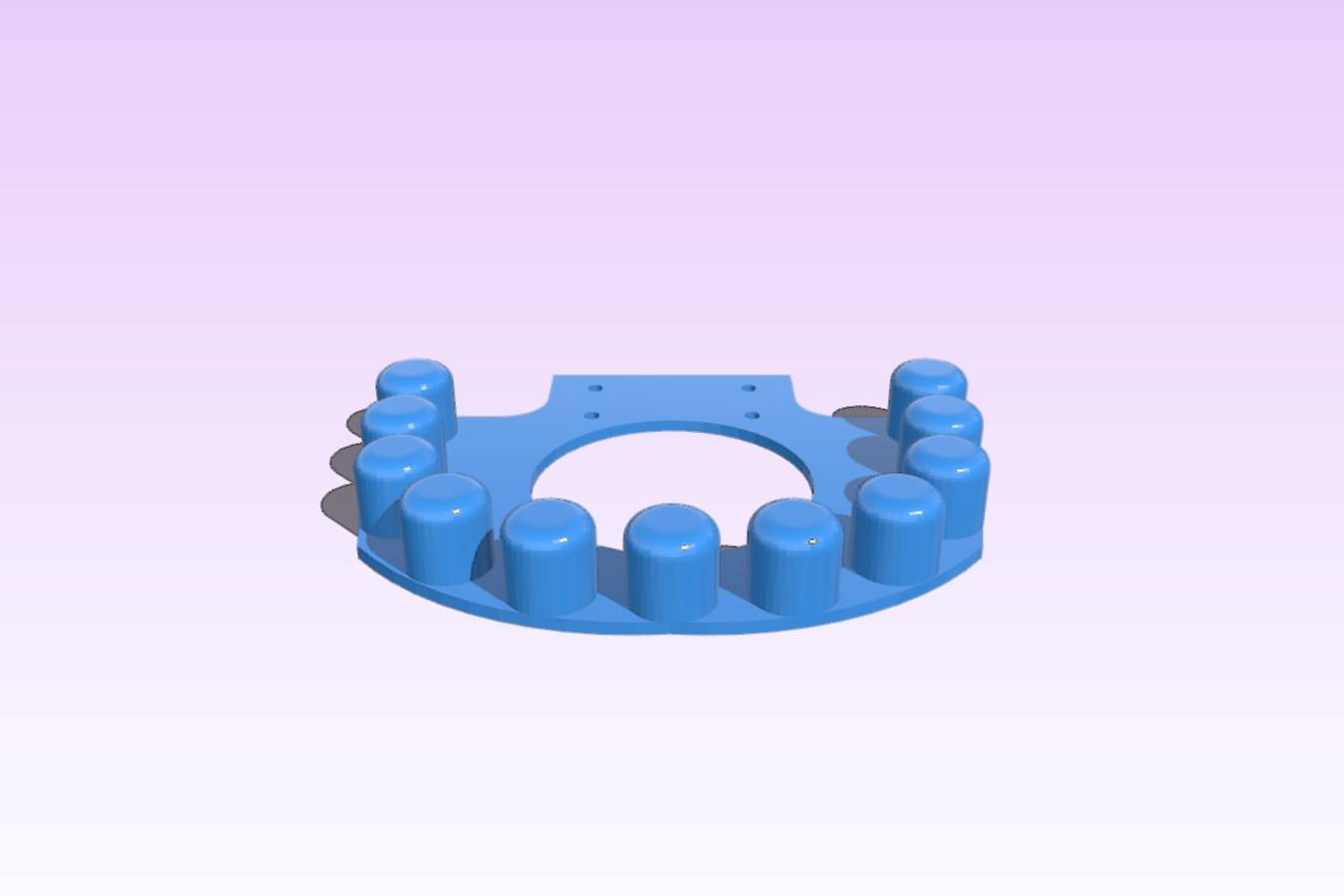 d6a77bc0-ff21-4850-8966-dbd52a4e7390