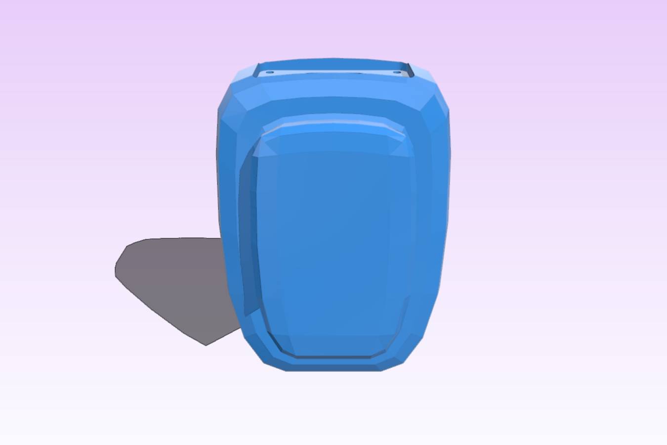 e6f0718f-f75f-4f64-98f2-dbe7c497ba61