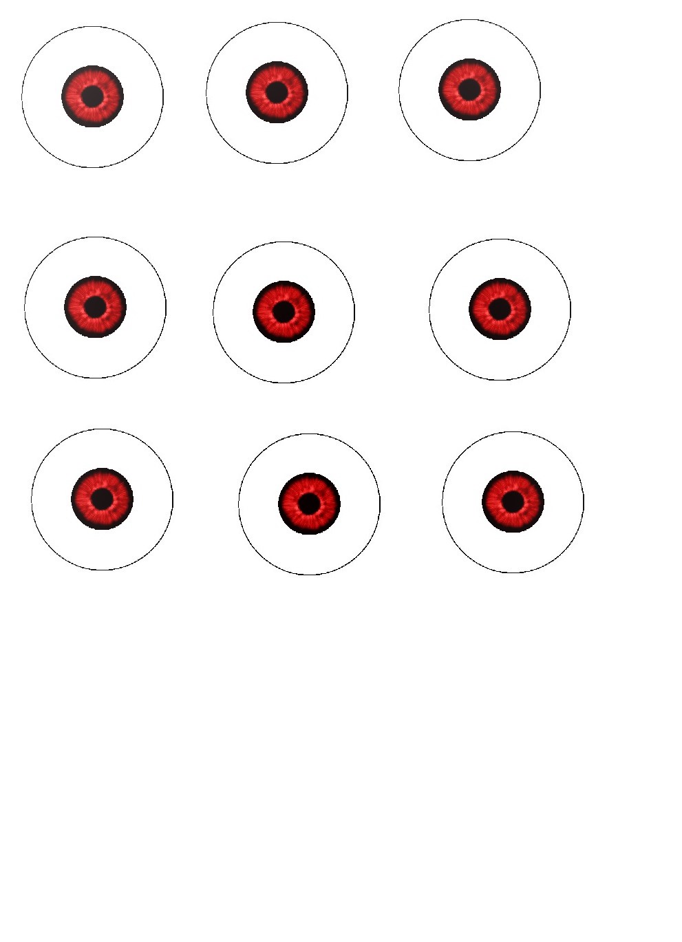 fa0f9ffb-eb06-49ee-aef4-c22233668fd6