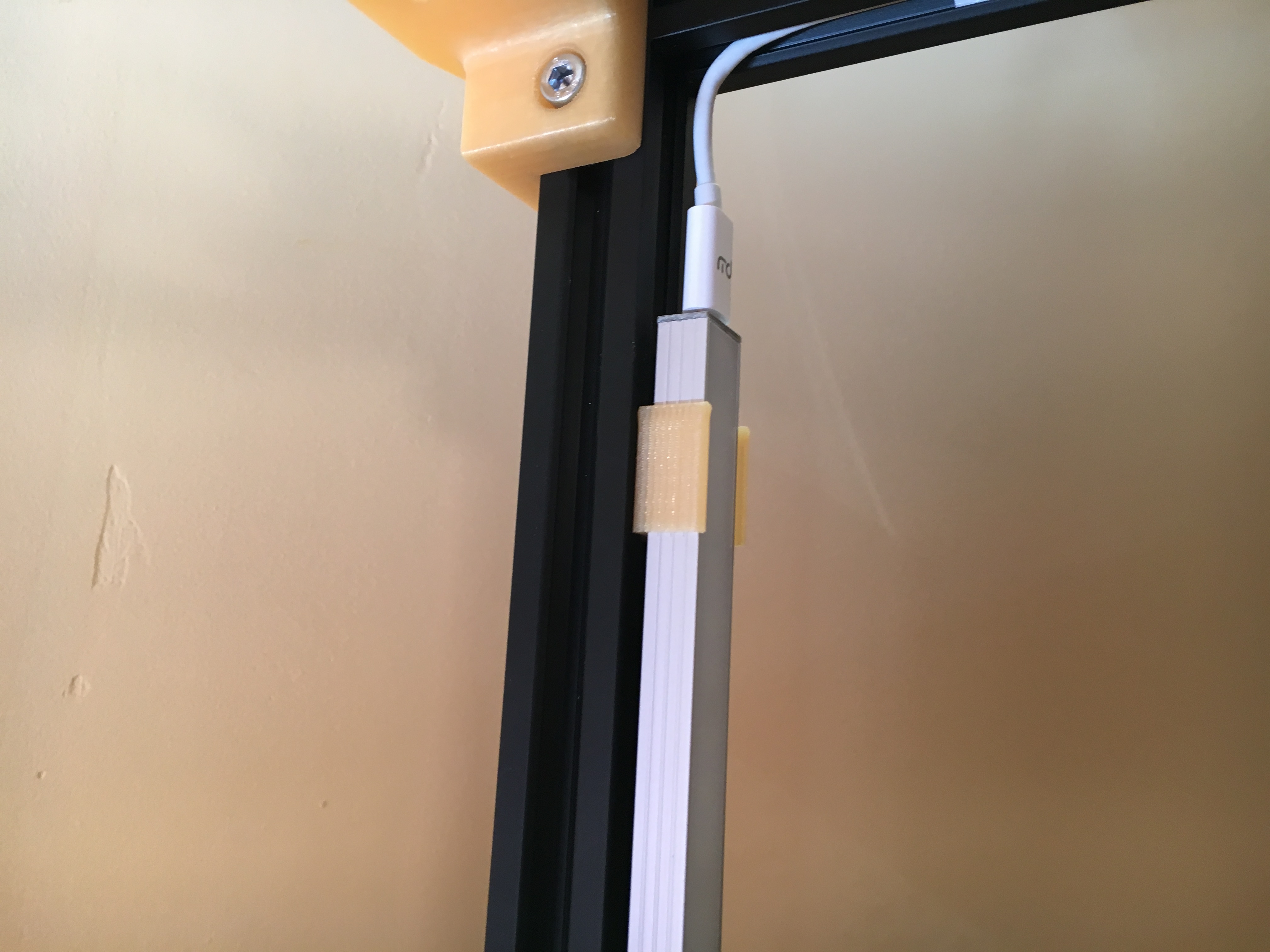 450212e8-6a10-4d7d-90c0-ab9de24a4191