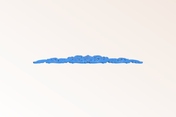  | 3d print model