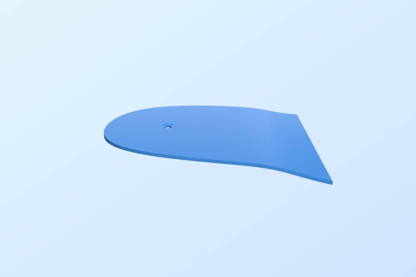 0e1125b2-c90d-482e-be6a-45c38967e529