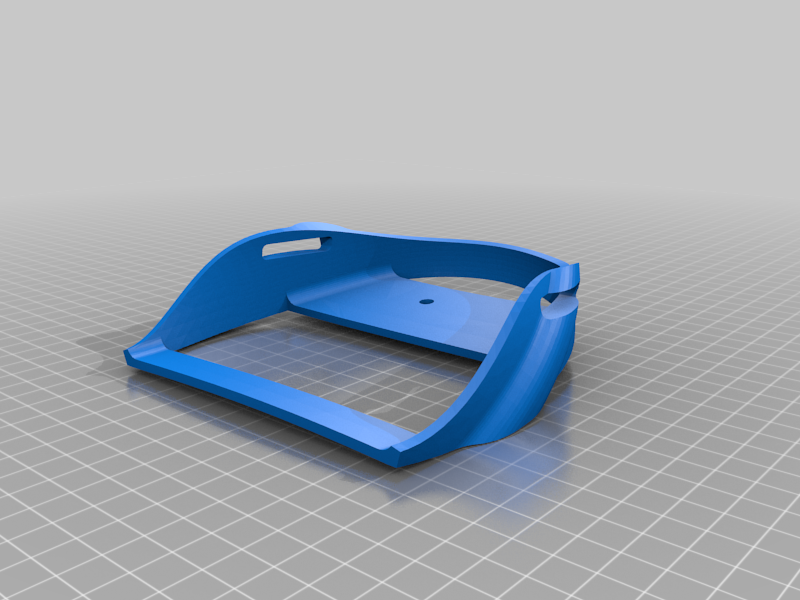 c2c54ce3-d271-4009-9b91-7807c68174ed