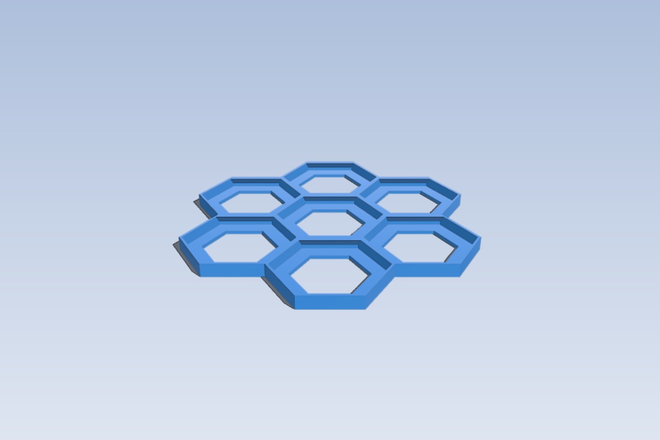 69baaefb-2f17-49e8-b22e-fb4ad79806c9