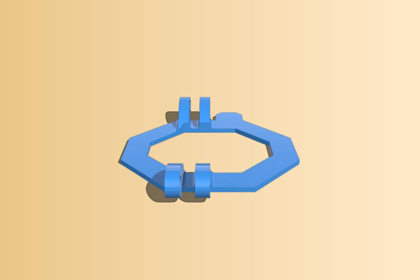 ff589f8e-c61b-4f60-a73c-ffda6fb6bf82