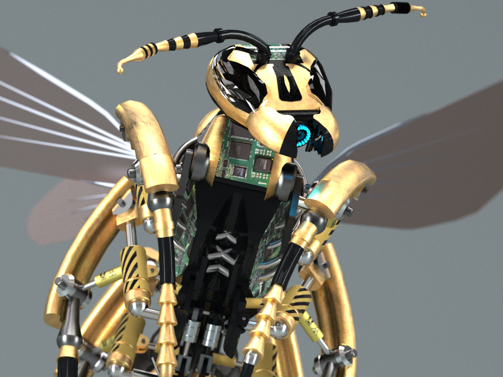 49d7d45f-e523-4fab-a5dc-b5c7b6e3a7b7