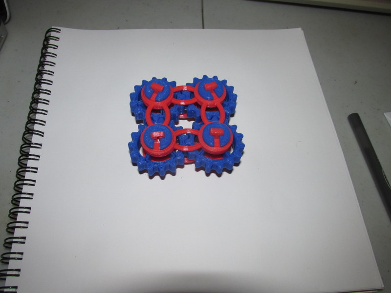1fec5d4f-c15d-4cfb-9e8a-099bf1db3199