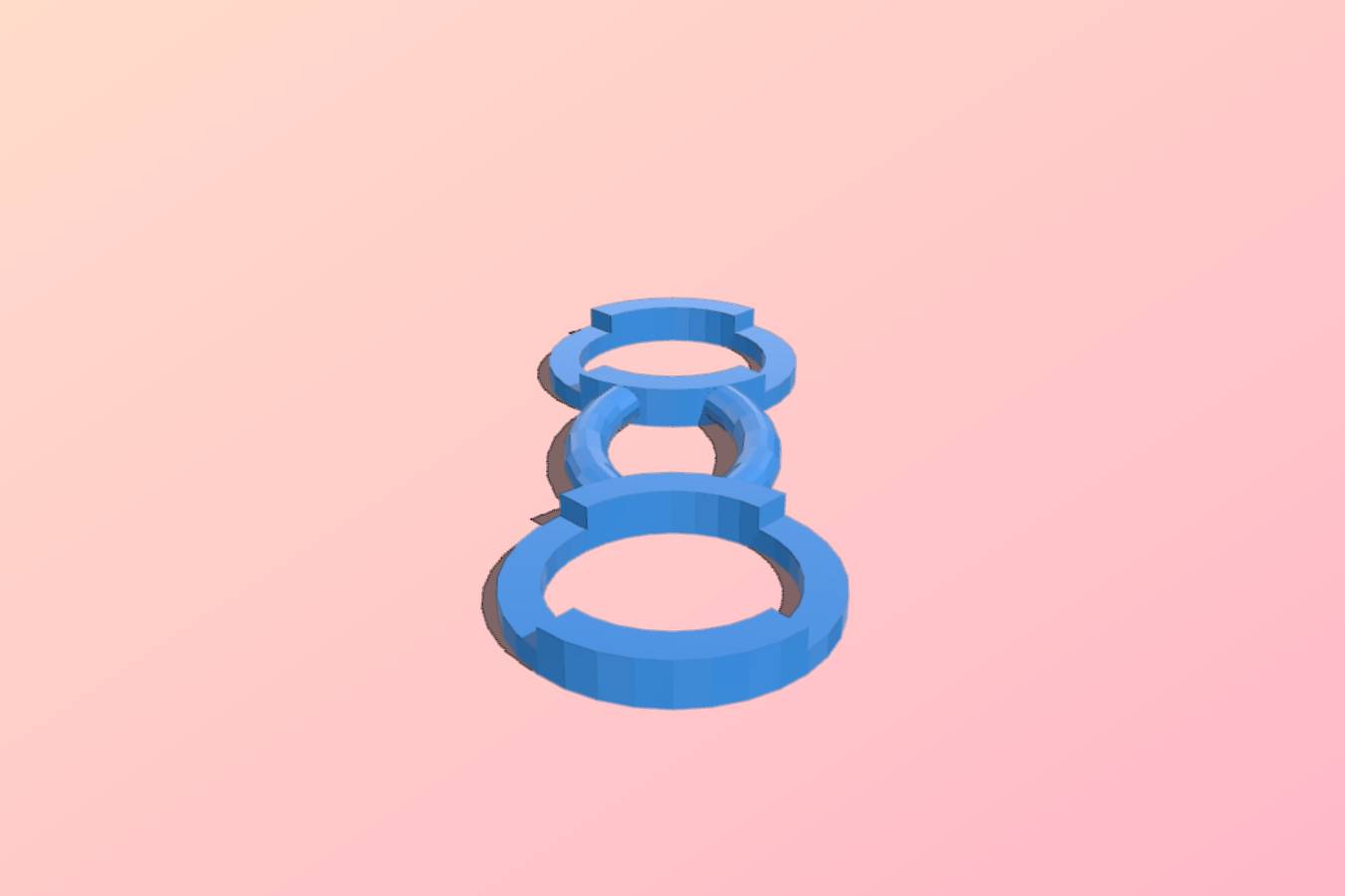483398a1-3c73-4446-a0e3-6d579e25d2de