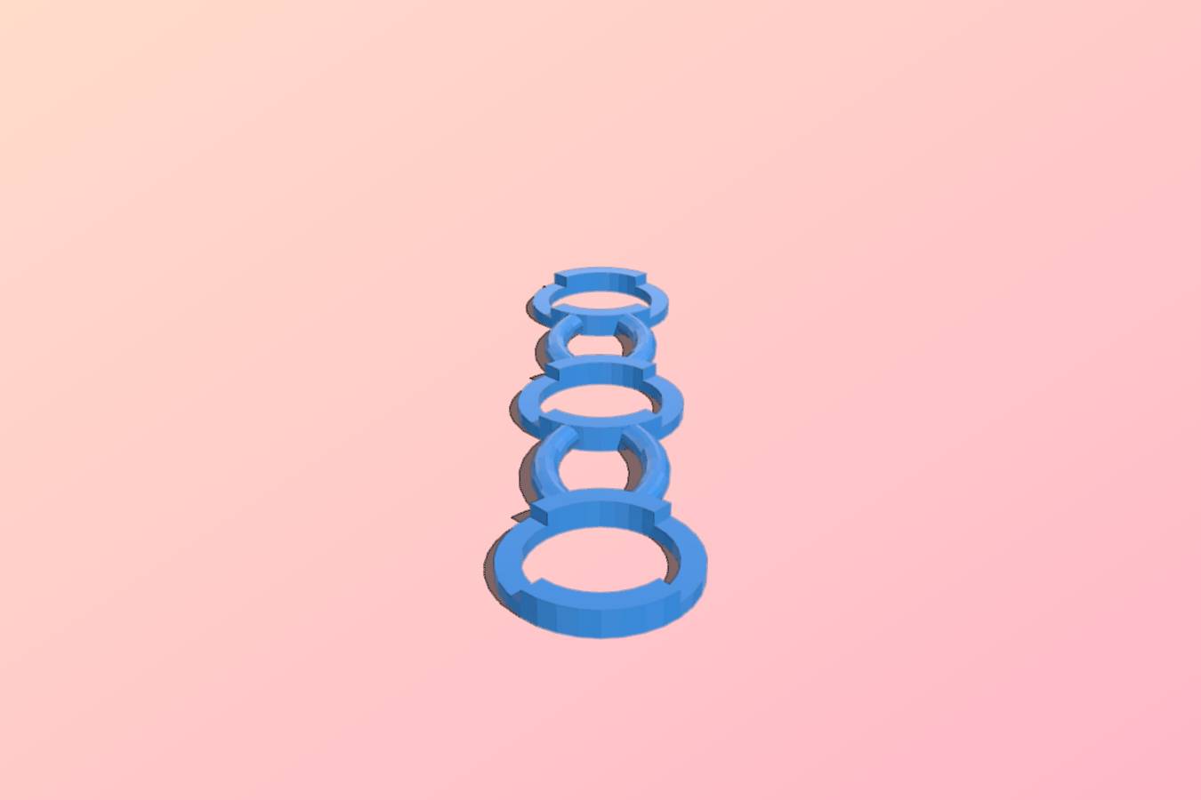 691bed2a-1e45-49fb-b9f1-e44c77ff030c