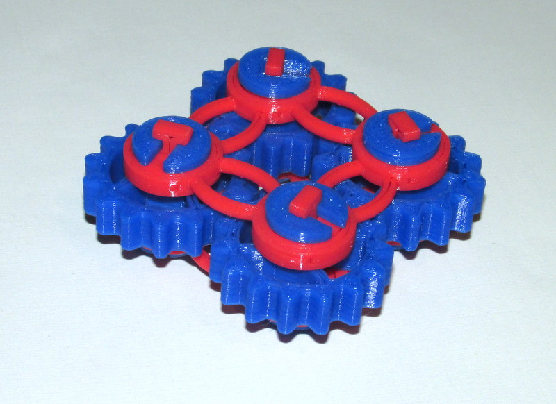 69314dad-c2c8-46c7-bc14-3d3425f24ae0