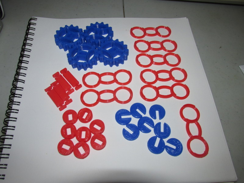 8e8b288e-87d1-40c5-b5a9-7890875af516