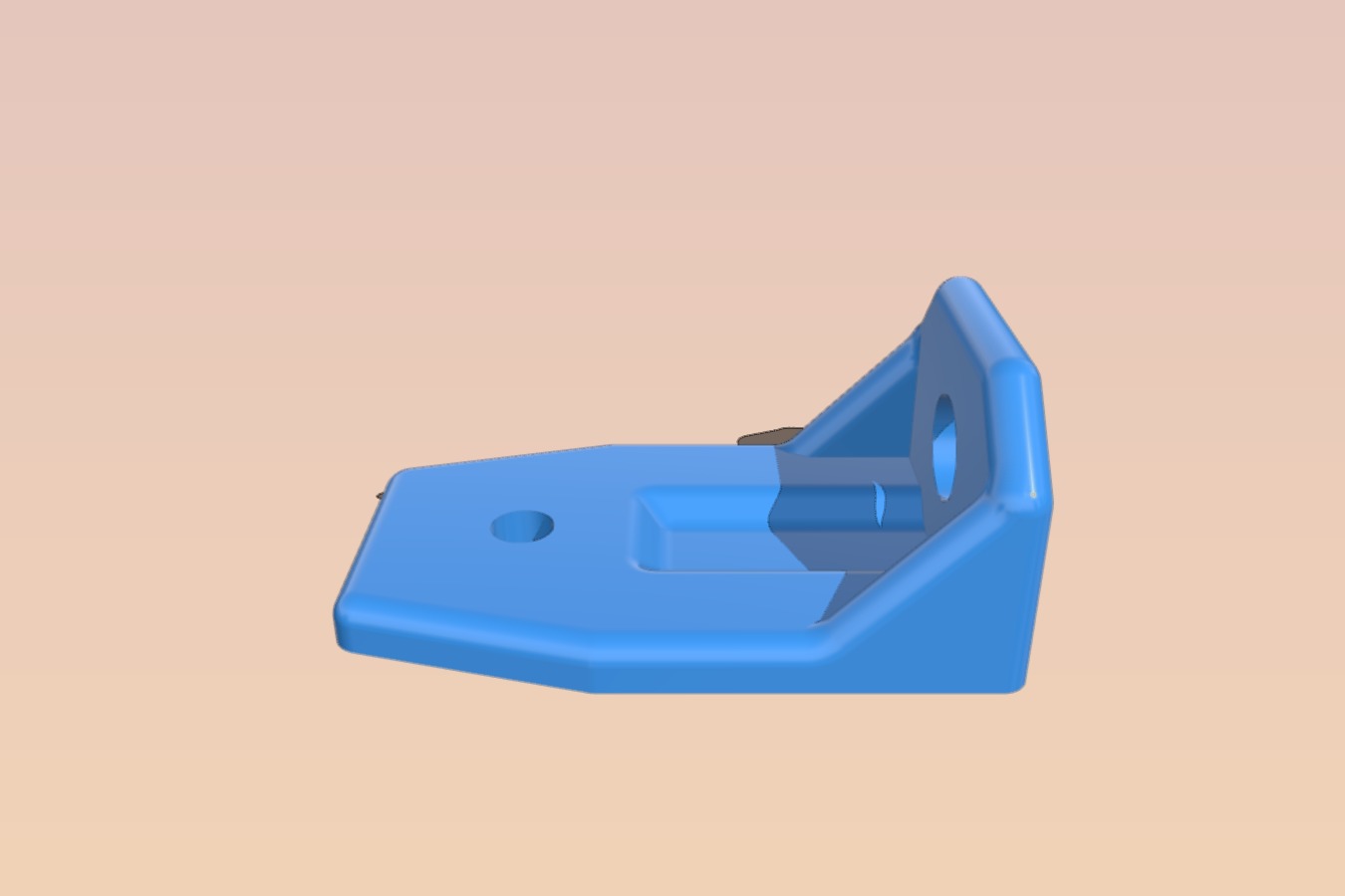a7cfcef4-3e51-410b-92bc-cdd6d44b1737