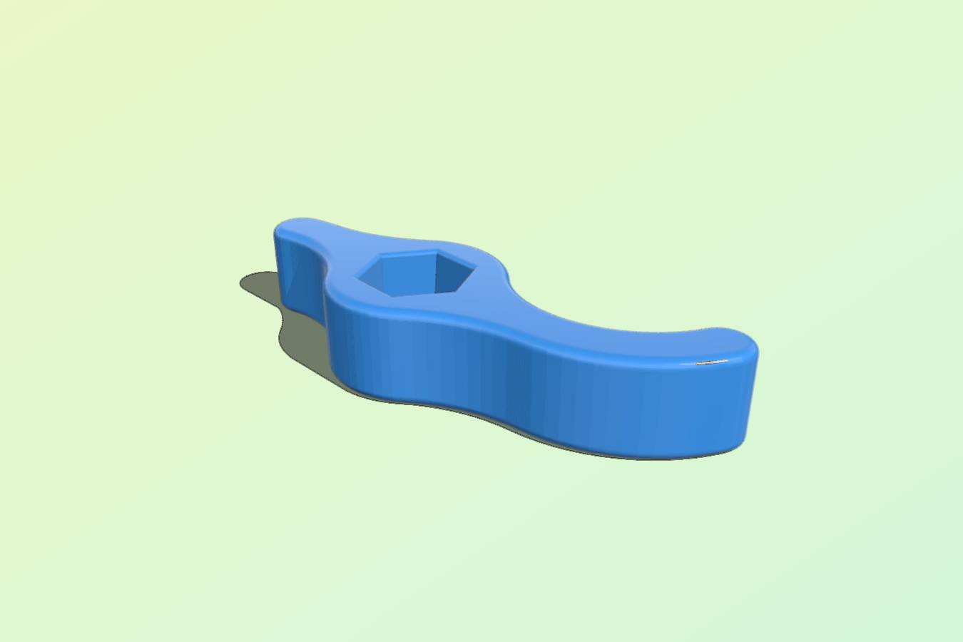 fdc15a13-a831-4f14-beed-1e98b549d057