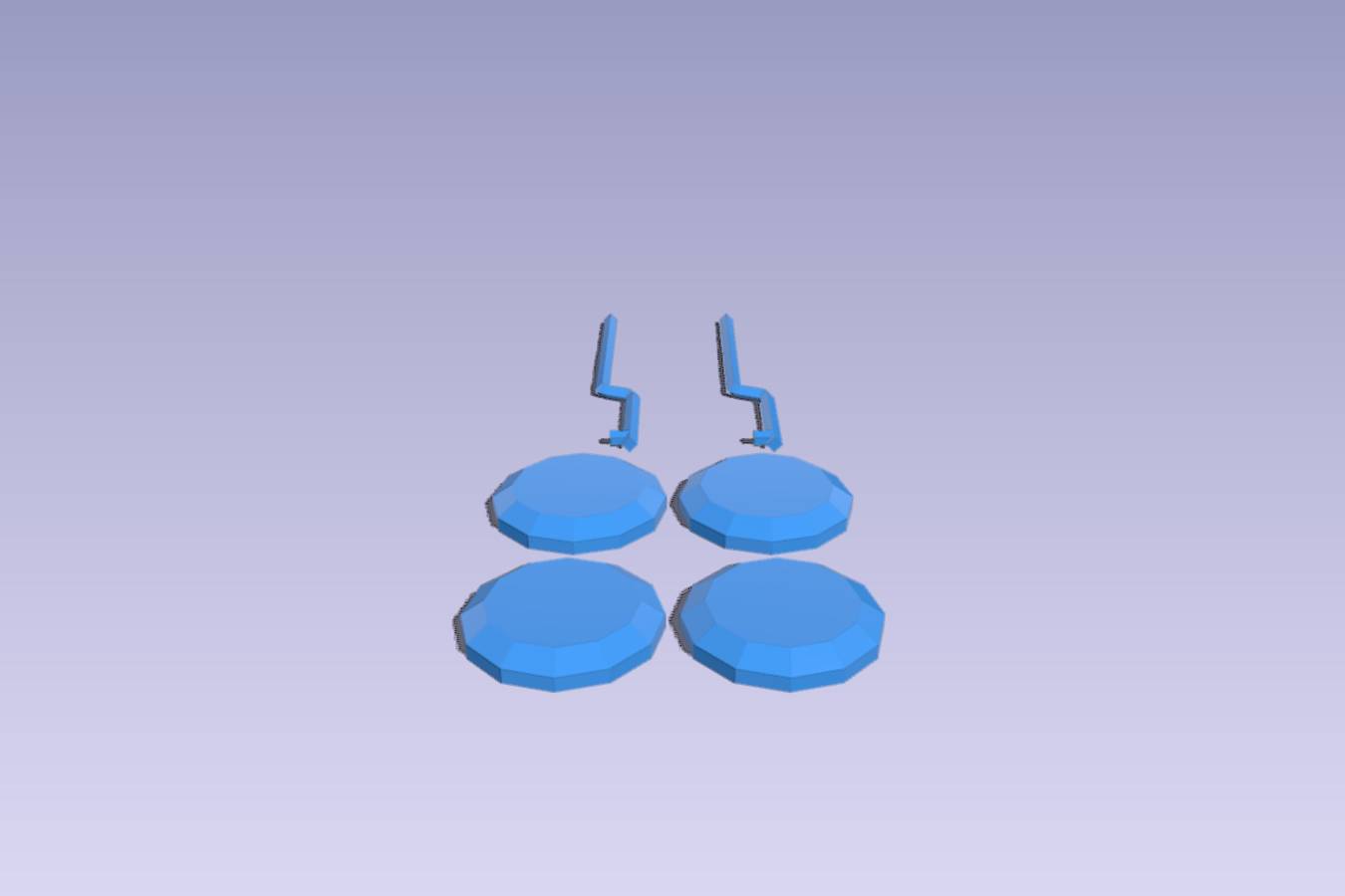 1f4f9f9e-d440-4b45-98b6-5b9764e4d4e0