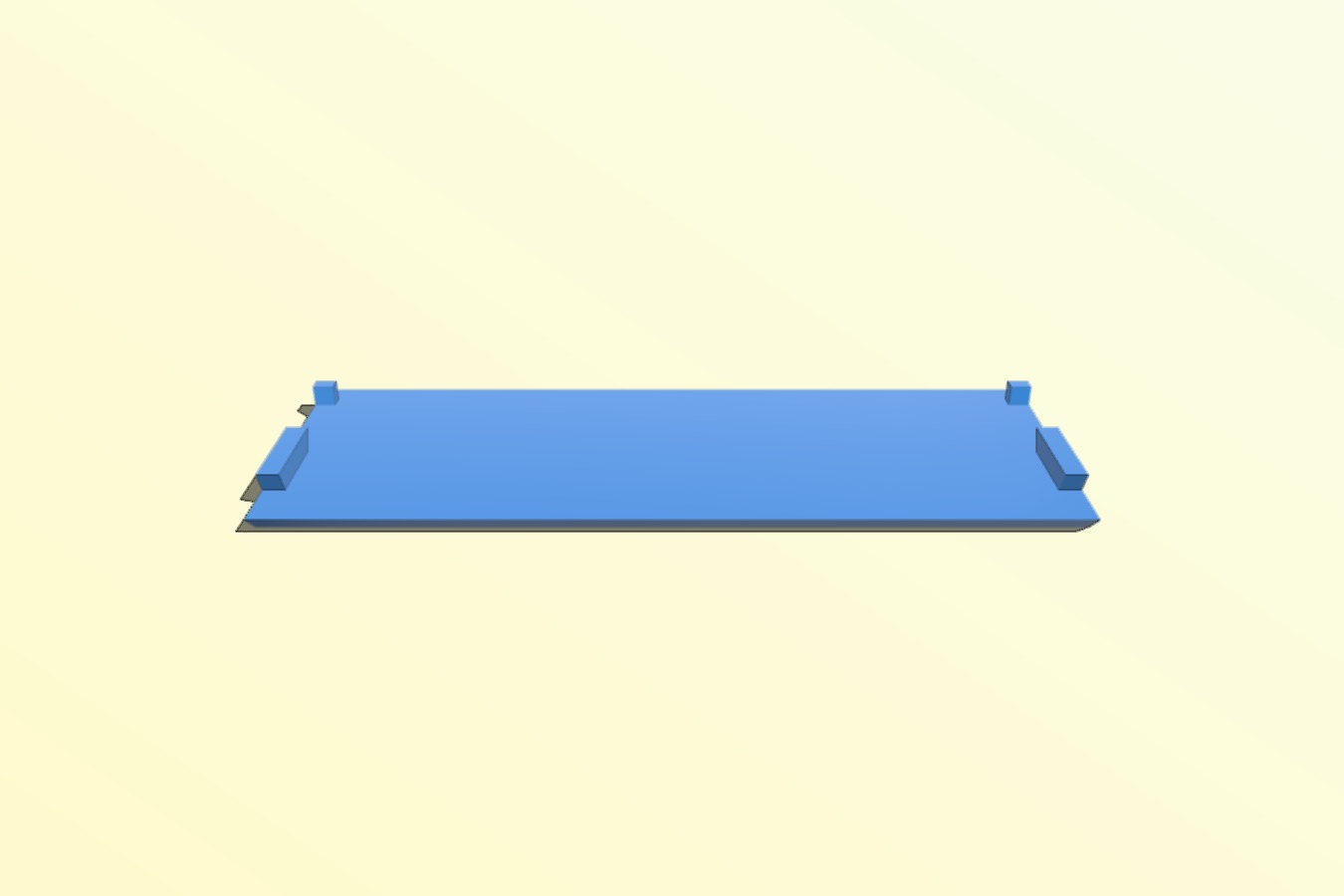170eeea9-e475-4e9b-9d71-58bdb1a9d8ff