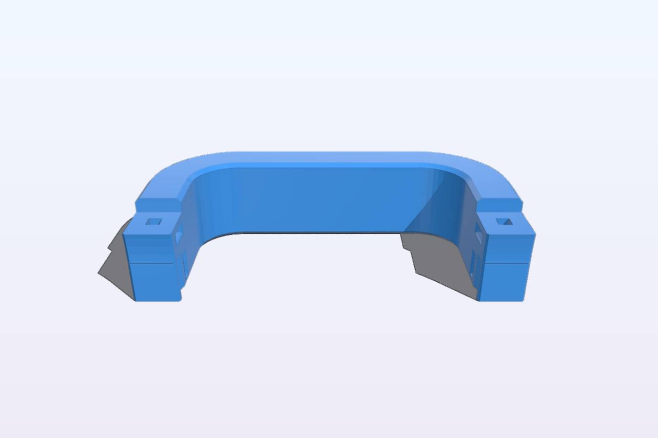 c5760a73-3bcb-4d07-aebd-fde3d92f7808