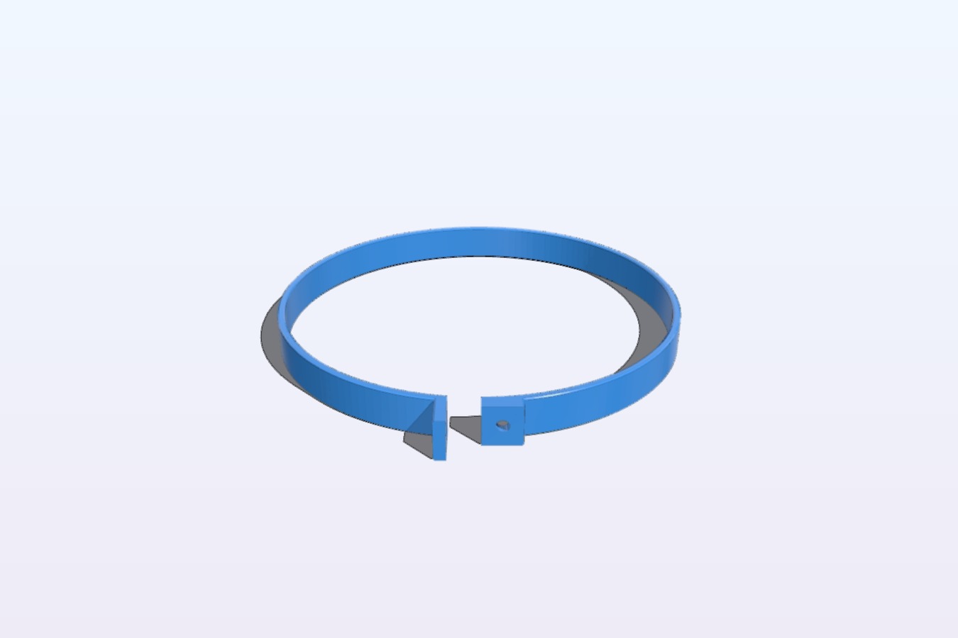 ce5b15fe-800e-4a70-a2f0-f1df68850e1b