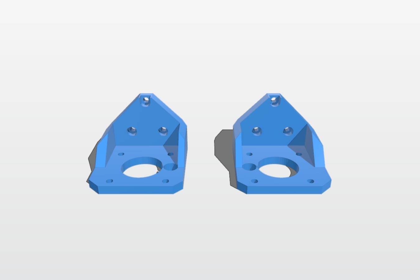eab602e9-10ce-43de-8e34-1d100e82a1c9