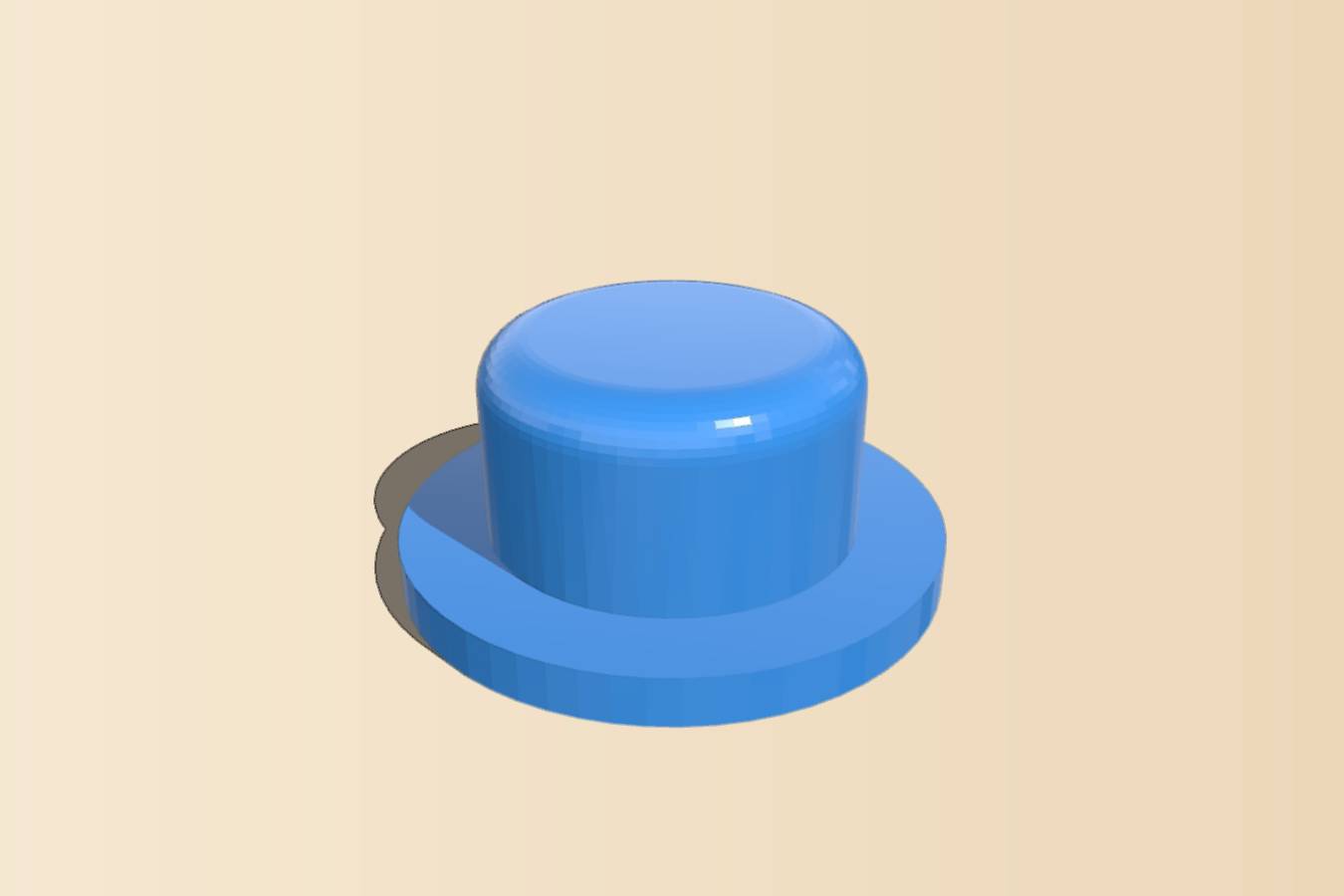bf7e94ce-10b3-4e43-8ae0-d0c8abfbd75e