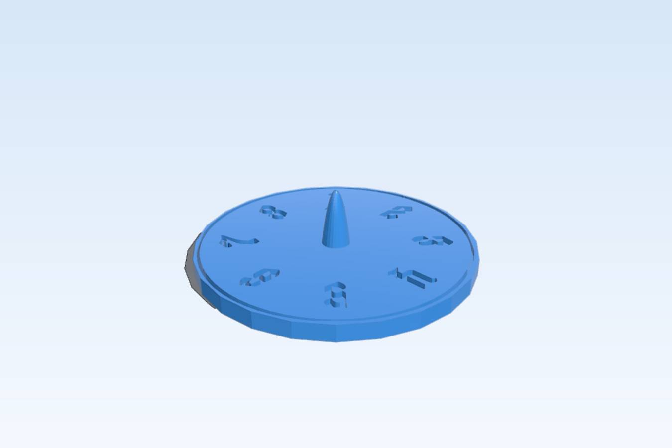 3d4dba55-da76-428a-a119-e44e539284ee