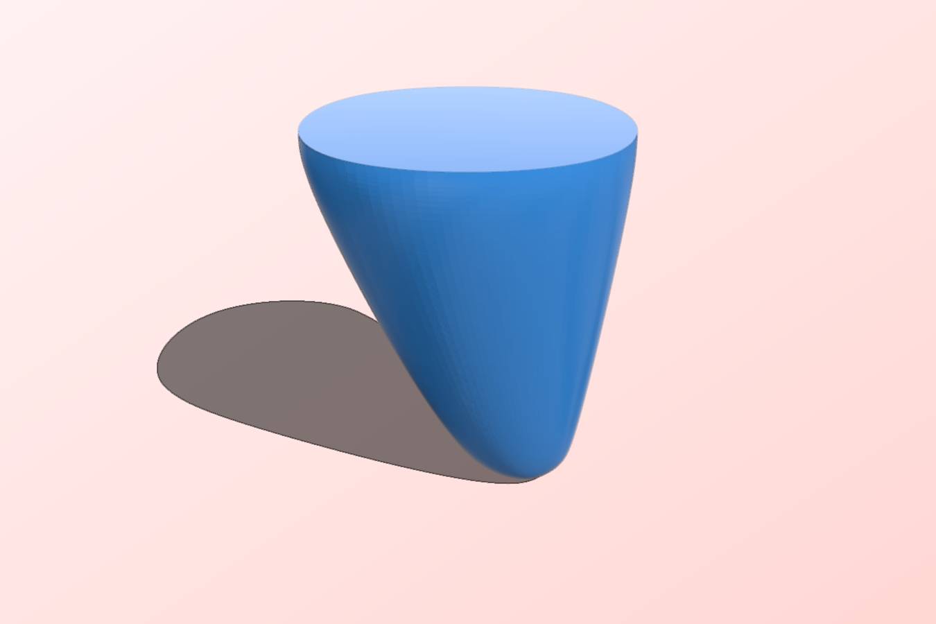 9abffd13-f4df-44e6-88d0-ce91902e9c3f