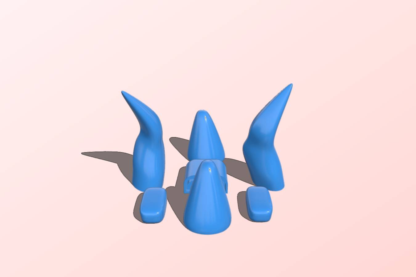 a8ff93e9-da3e-4a64-8261-470ccaa2d00d