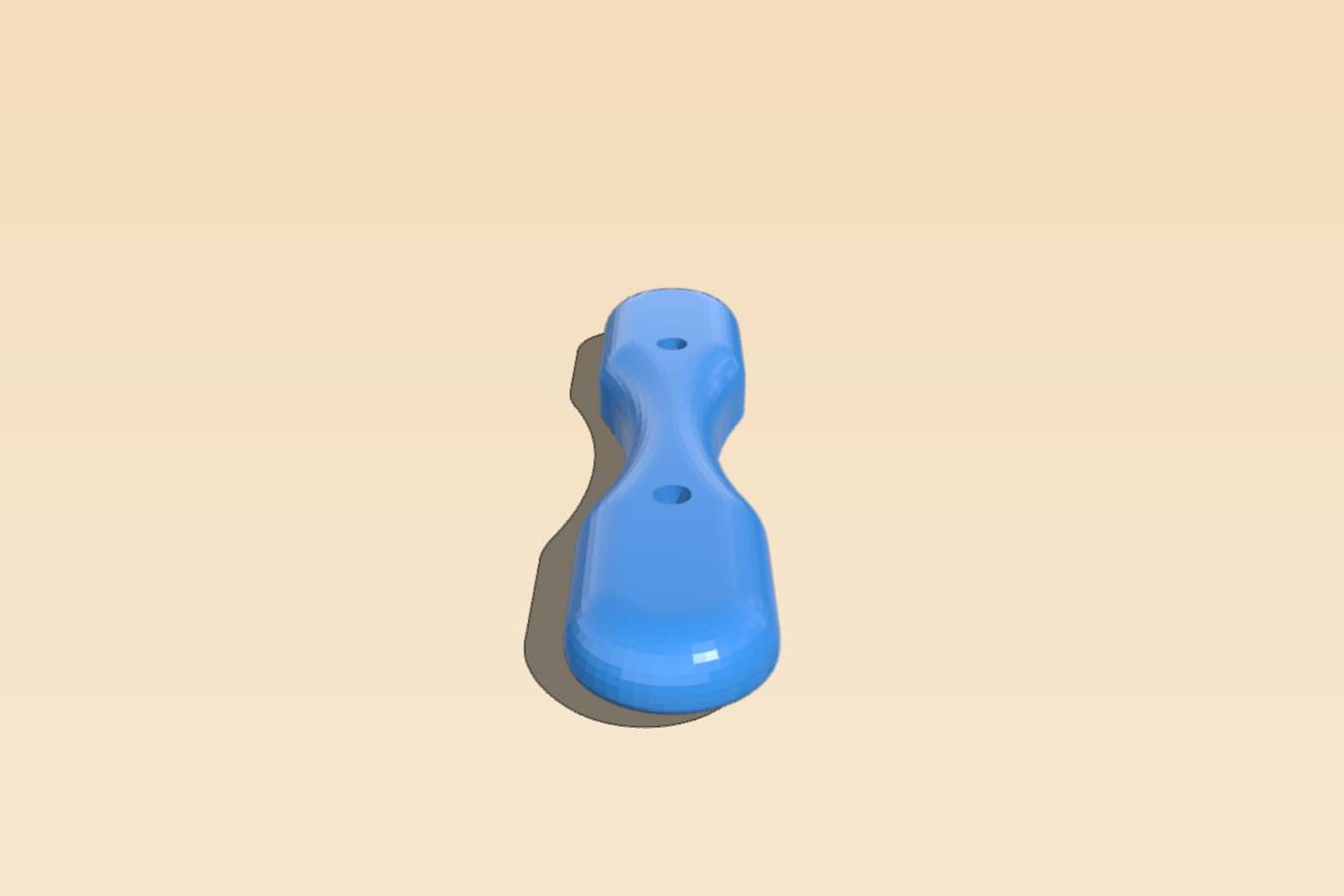 c8b4c3a1-99b7-47d0-9ff2-d81e2e78d8d9