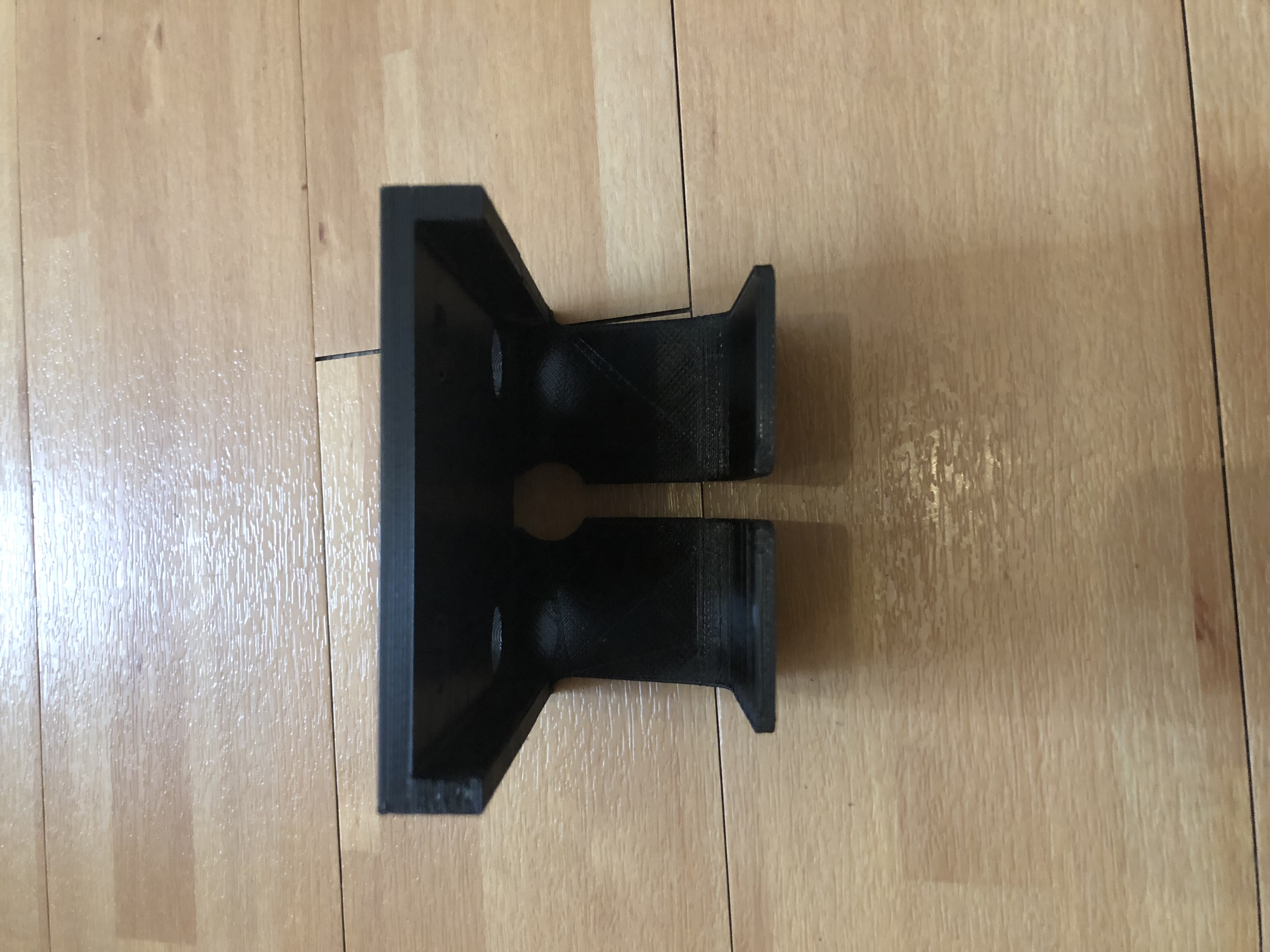 ca72a180-2352-4052-a22b-7a432a12a804
