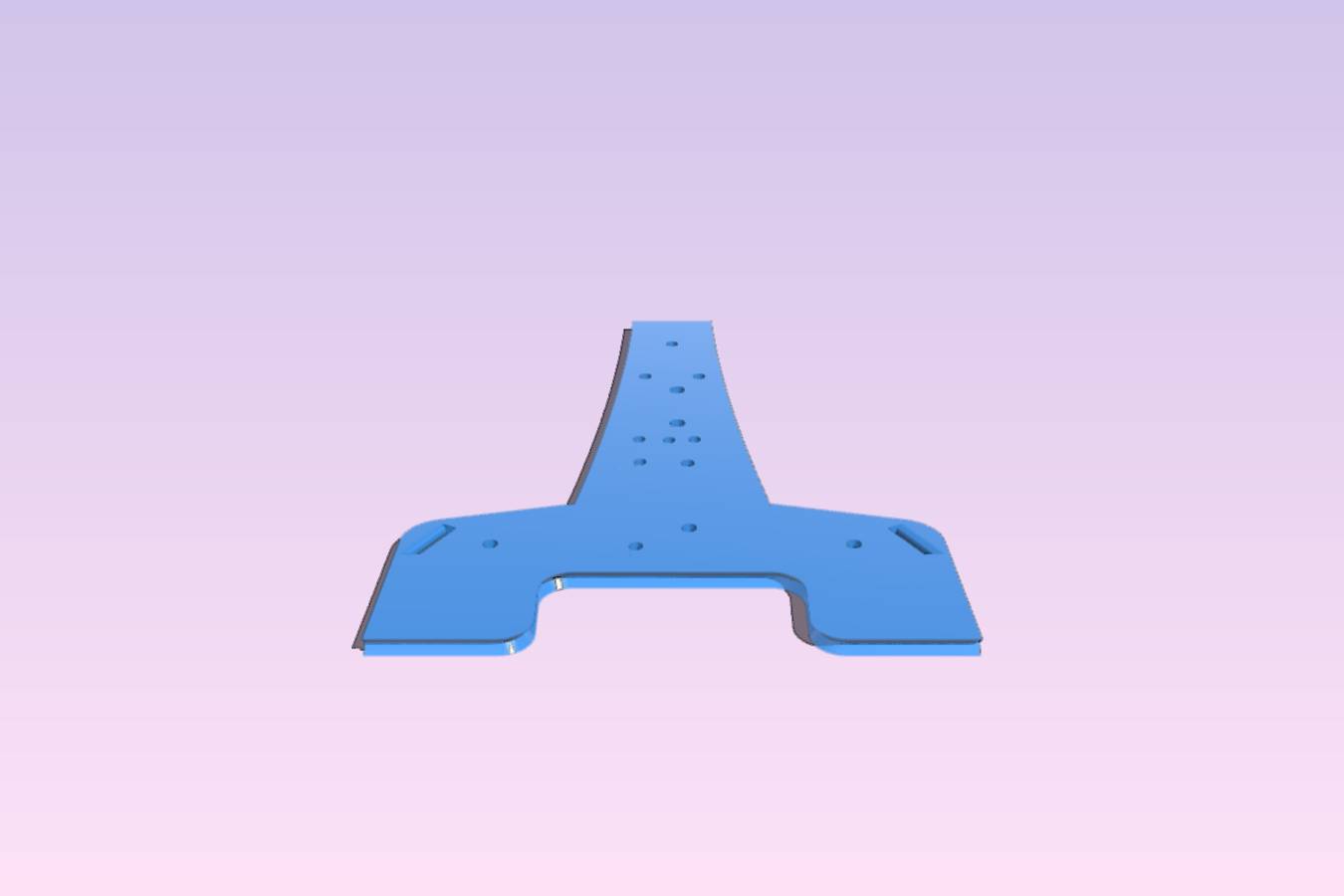fd1d89d4-4552-4e85-8949-0f95e8e62664