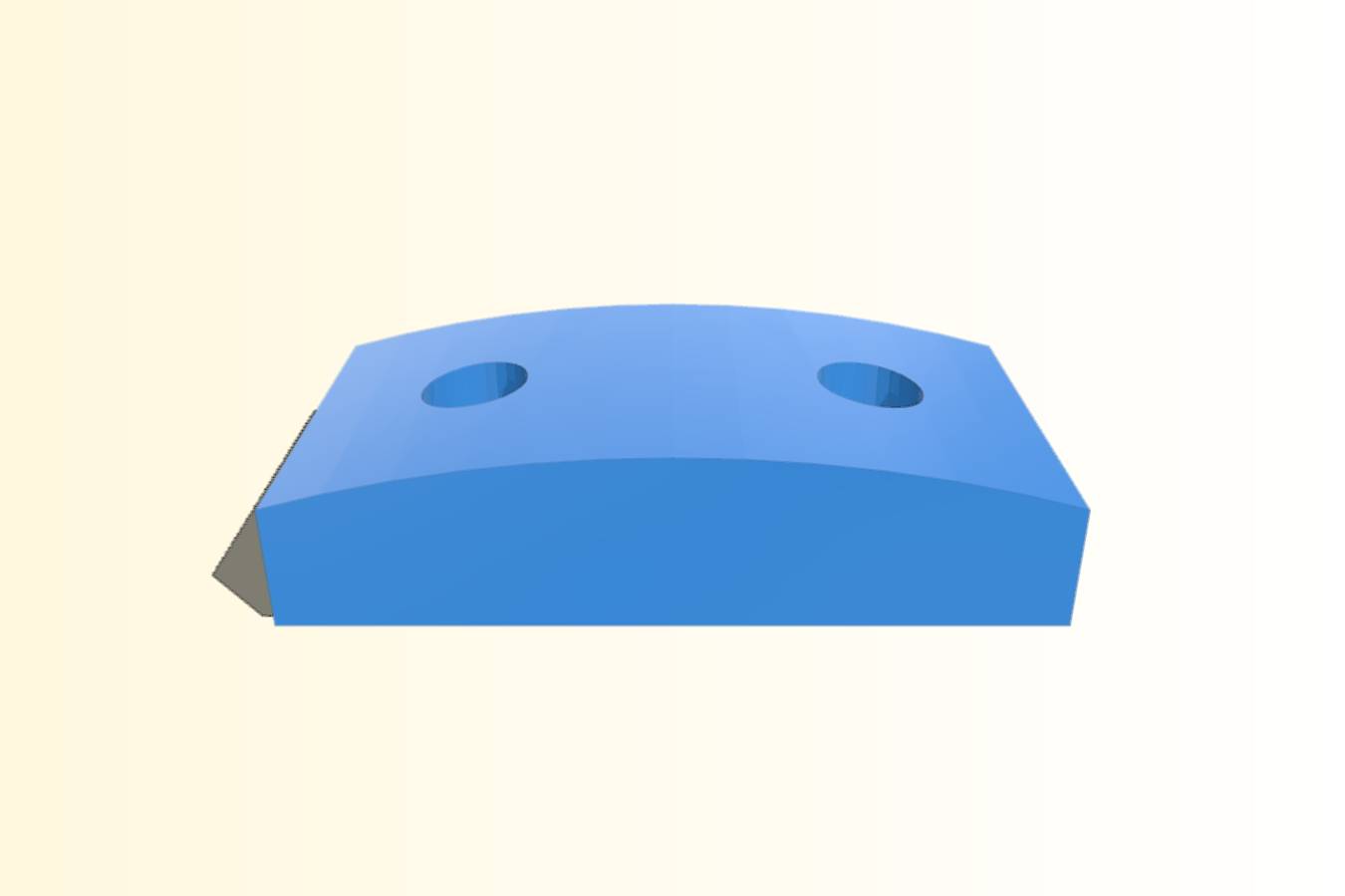 f098d69b-df7e-4ec7-b5dd-48e7ed84c357