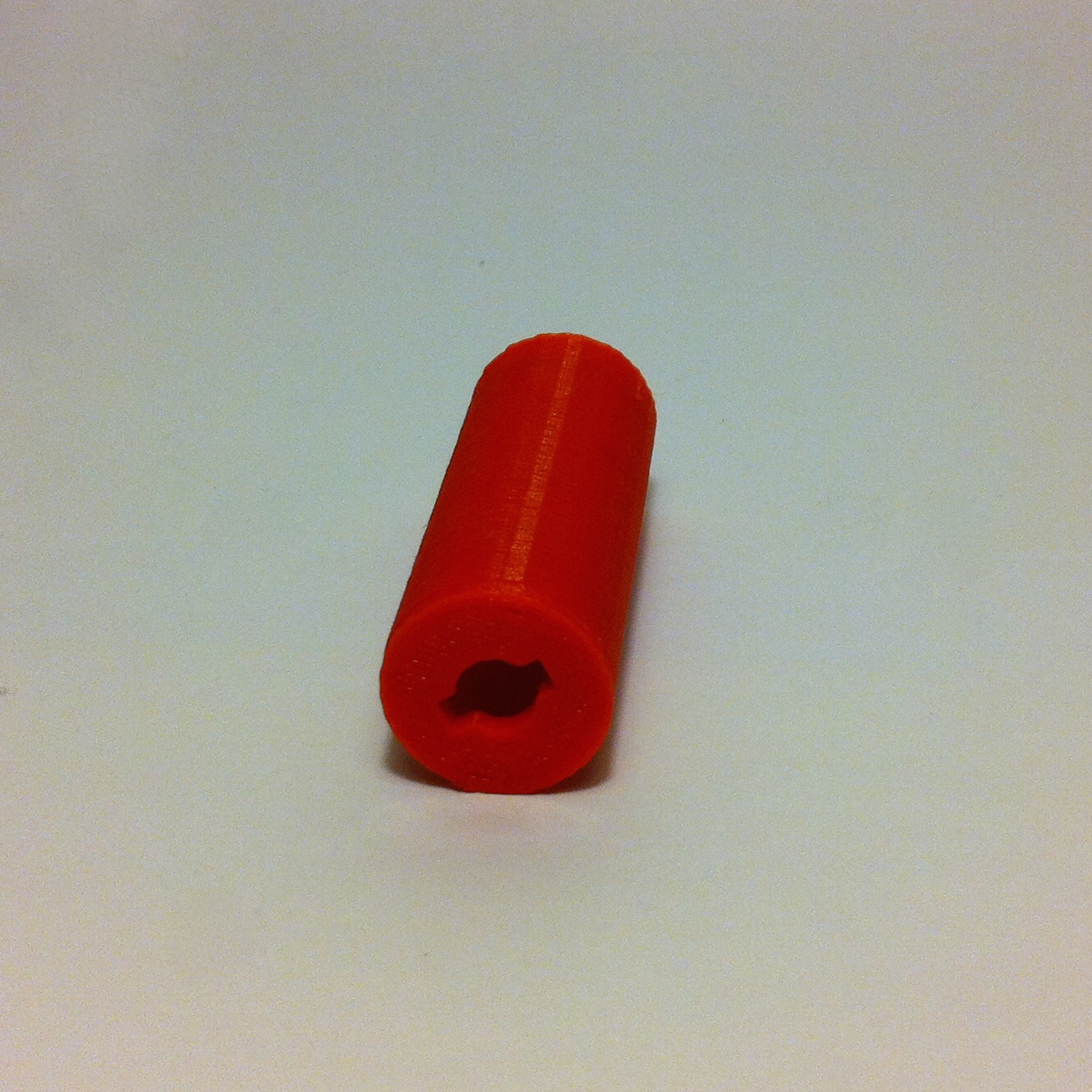 Oboe Reed Water Holder