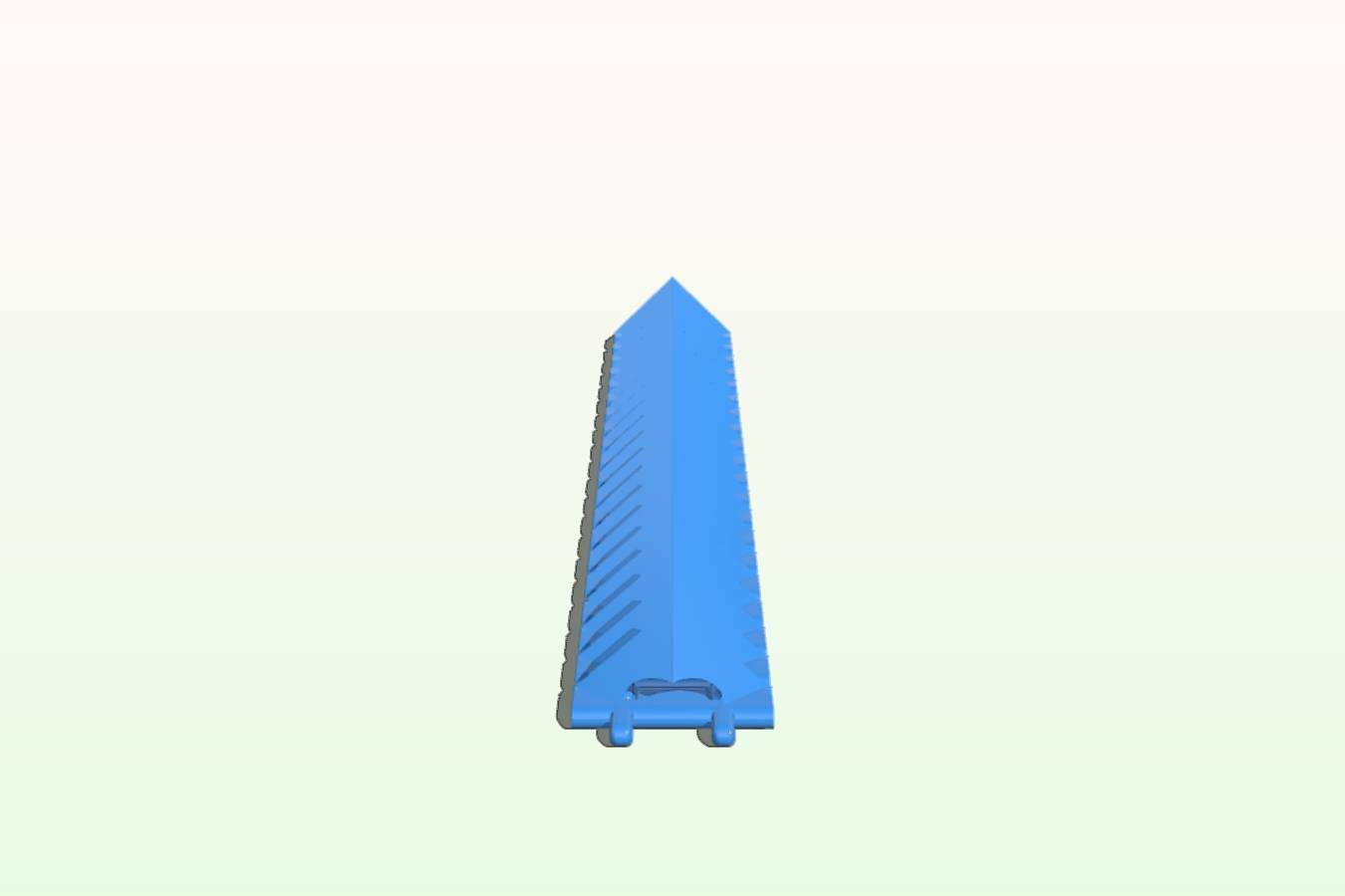 9d08b7cd-e386-4390-b139-2de42e5339e3