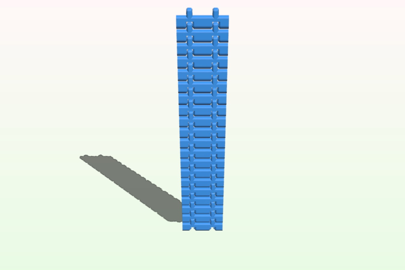 fec14af4-be71-4928-b1d6-3e85dab7e440