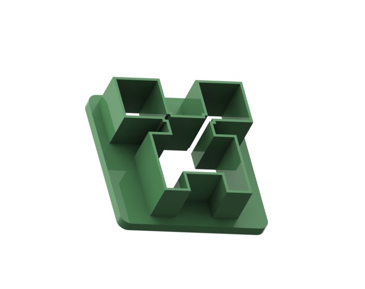 eb646fc6-23cc-4799-80b9-5dbfffc4f7a6