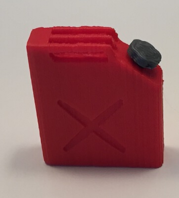 RAMCan | 3d print model