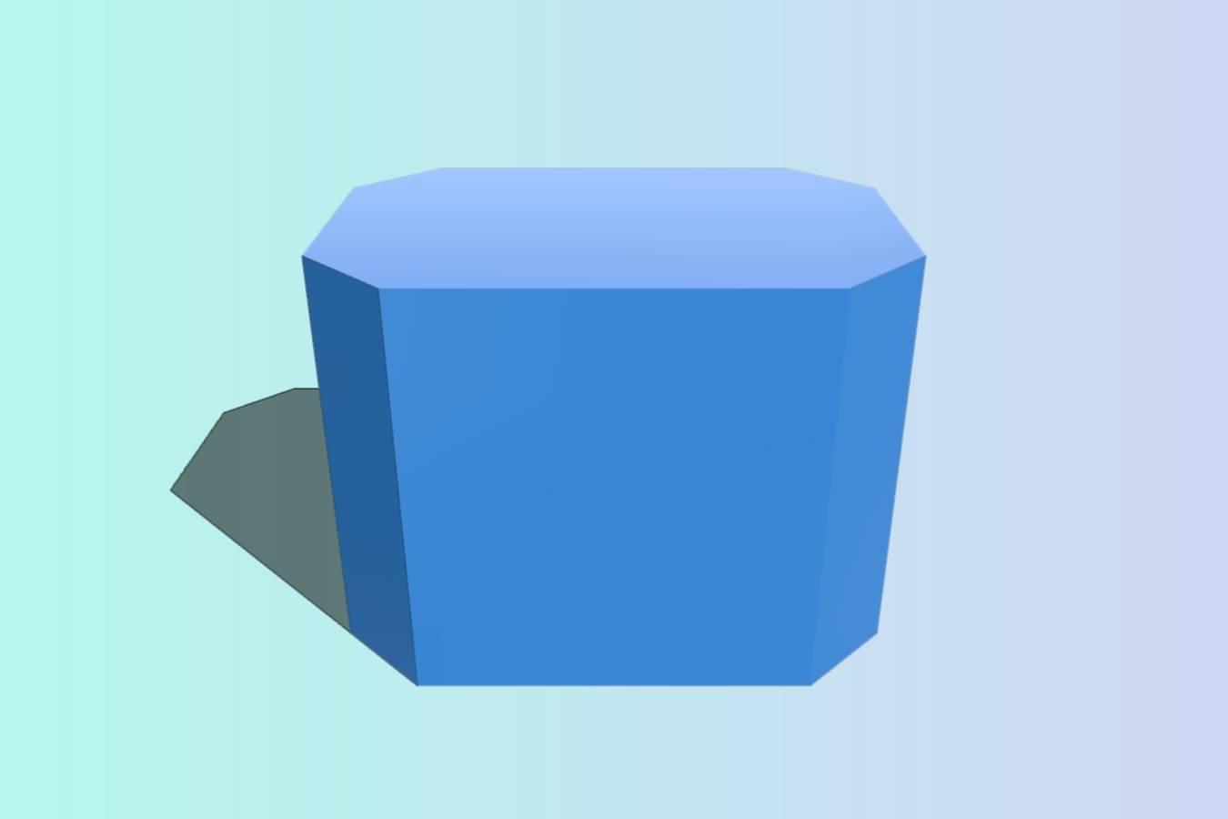110bc0f2-b603-4432-9554-b9ea454d3e7b