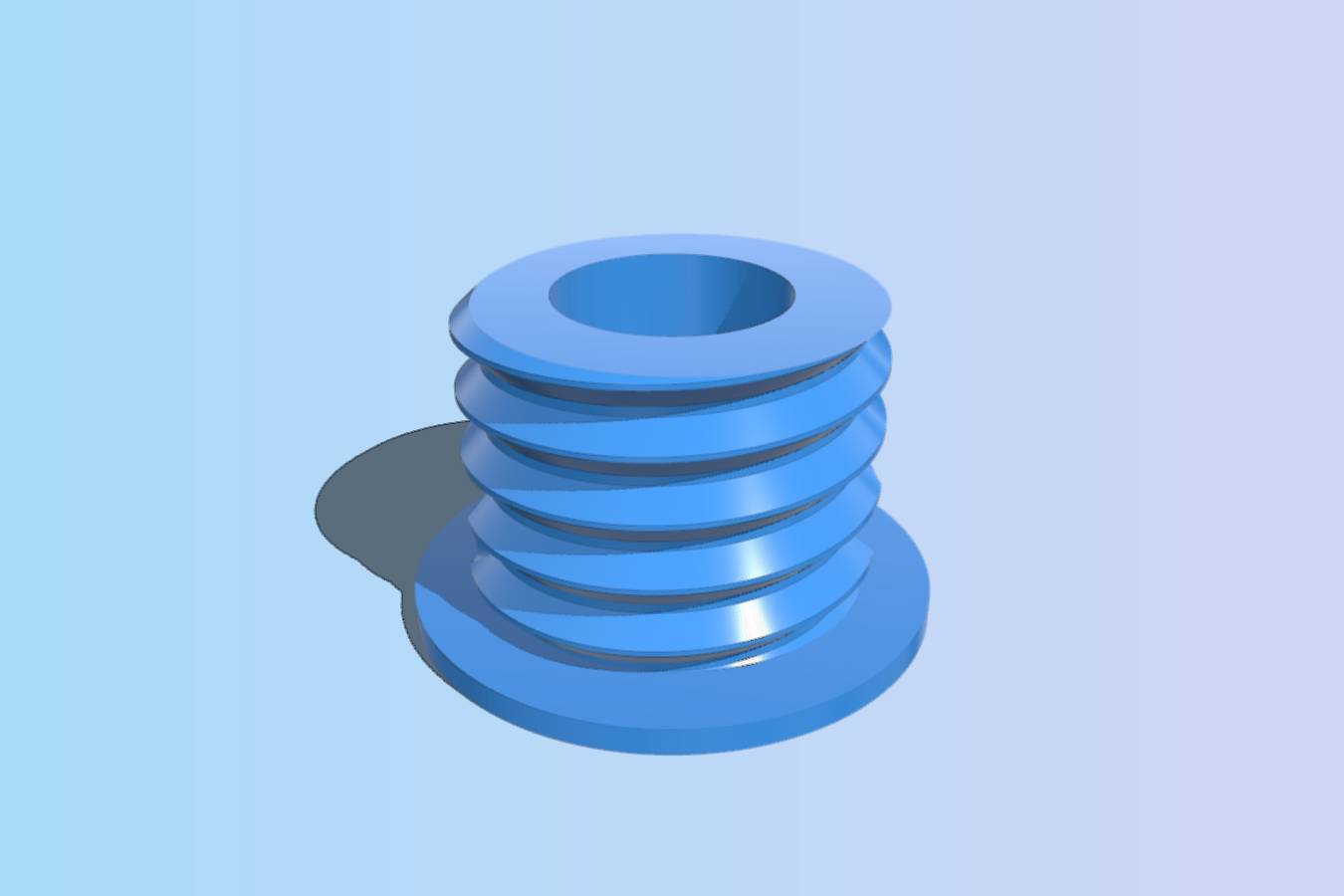 06f30200-0676-4457-b78a-186c21bc252b