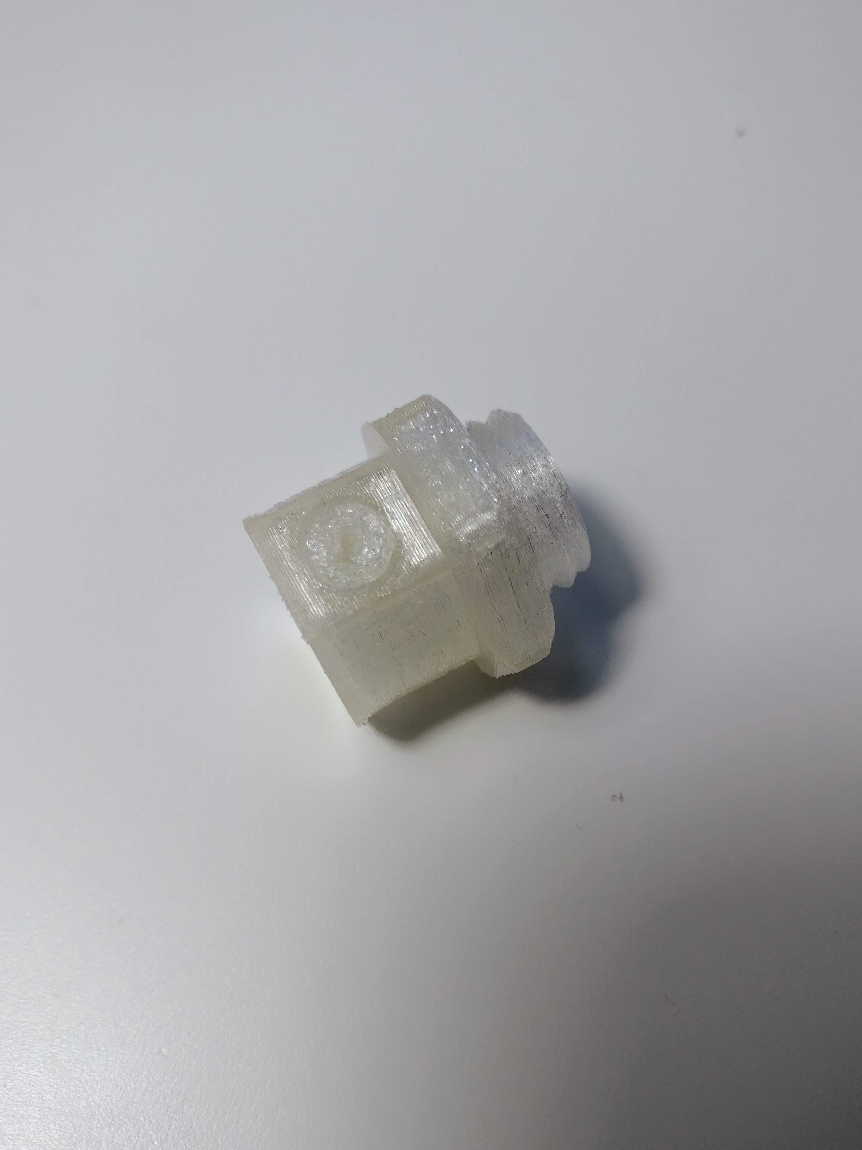 6e84a2d2-8bc7-4422-bc07-dd0e113f8ea5