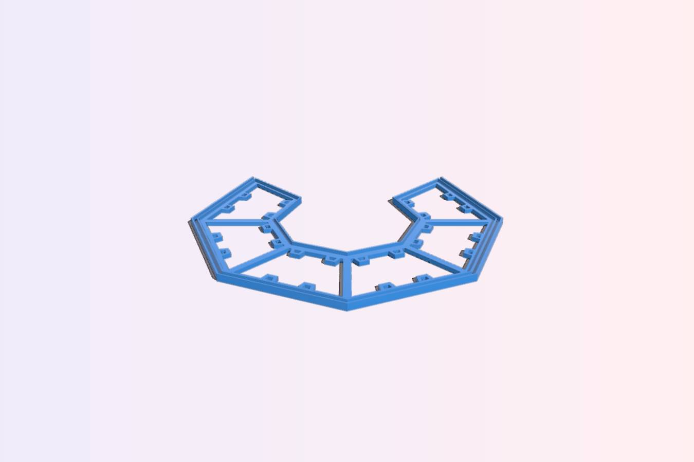 fd0ad157-c0c3-49c9-8491-565ce0da55e5